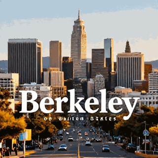 Berkeley