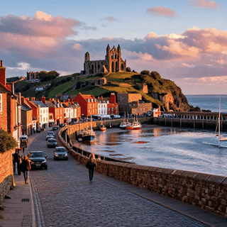 Whitby