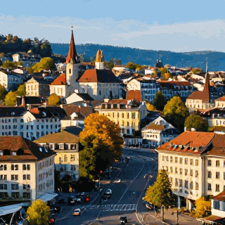 Geneva