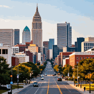 Cincinnati