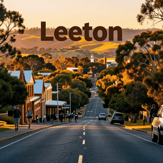 Lytton