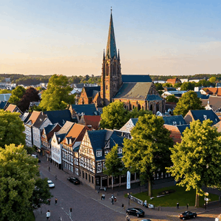 Luenen