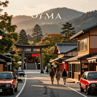 Kota Koyama