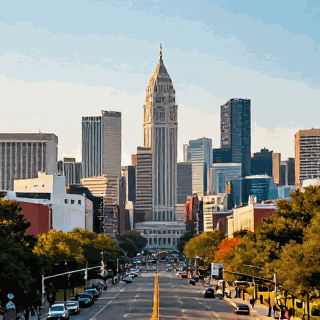 Cincinnati