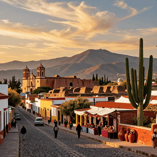 Nuevo Casas Grandes