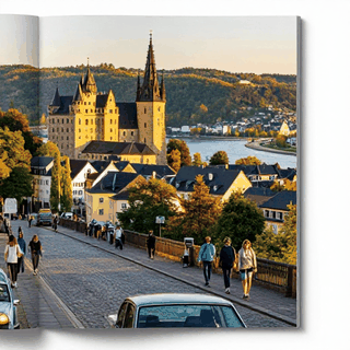Neuwied