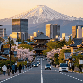 新潟市