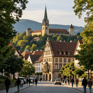 schongau