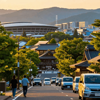 熊穀市