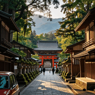熊野市