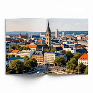 Süsel