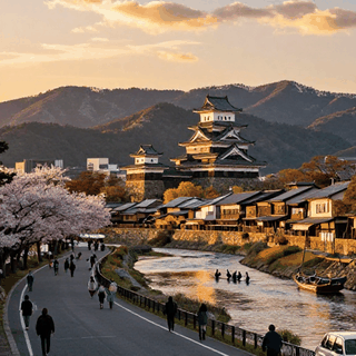 岐阜市