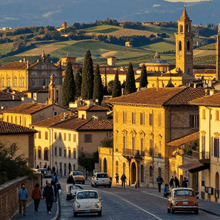 Cento