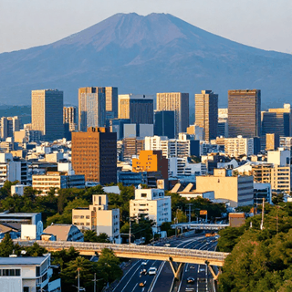 Iwate