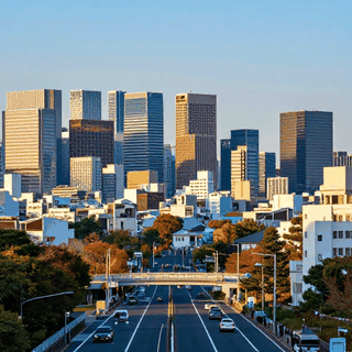 彦根市