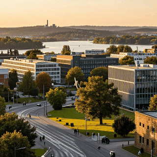 Salzgitter
