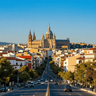 igualada