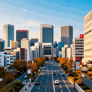 名古屋市