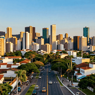 Ilhabela