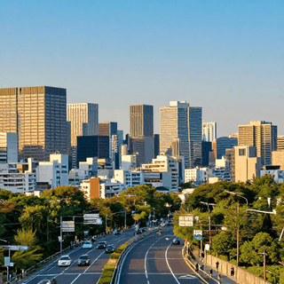 伊那市
