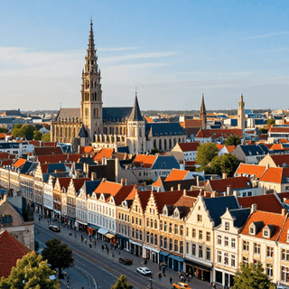 Ypres