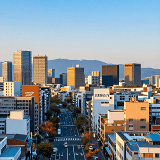 伊勢崎市