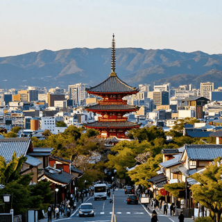伊勢市