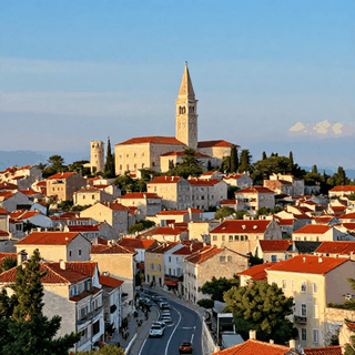 Istria