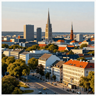 Ingelsleben