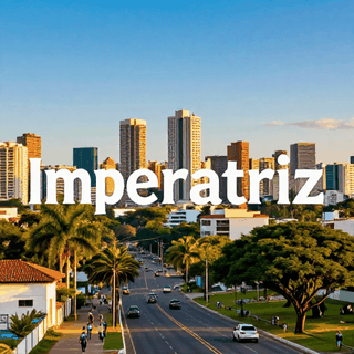 Imperatriz