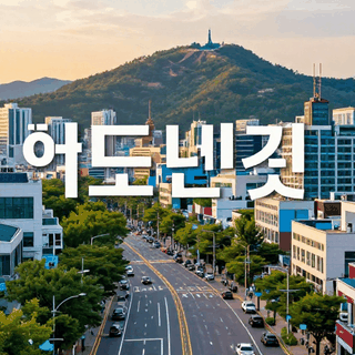 เมืองเงา