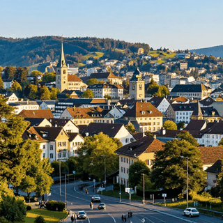 Ingoburg