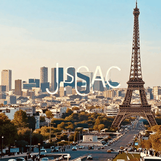 ussac
