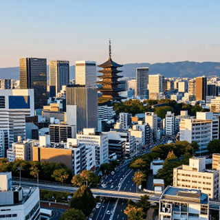 魚津市
