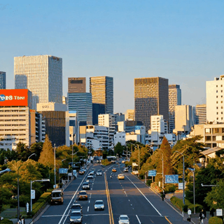 宇都宮市