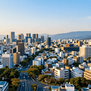宇多津町