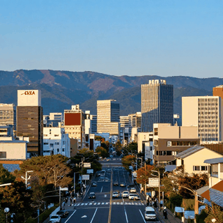 宇治市