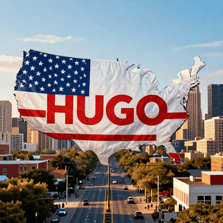 Hugo