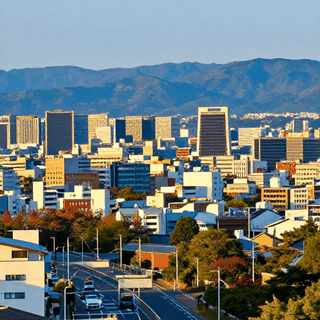 員弁市