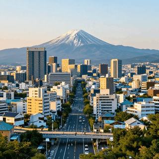 糟屋郡