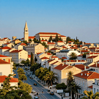 Zadar County