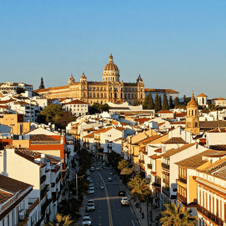 Zafra