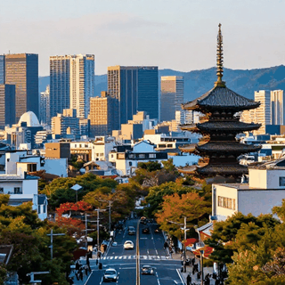 长野原