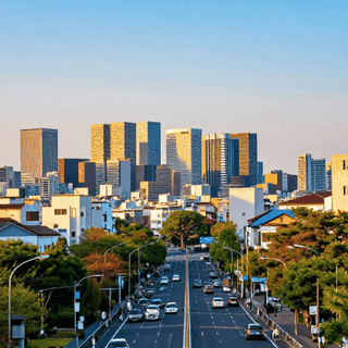 沼津市