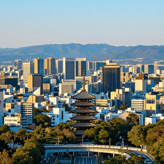 枕崎市