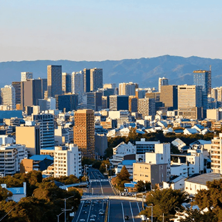 直岛