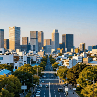 志贺町