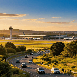 Stansted