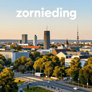 zorneding