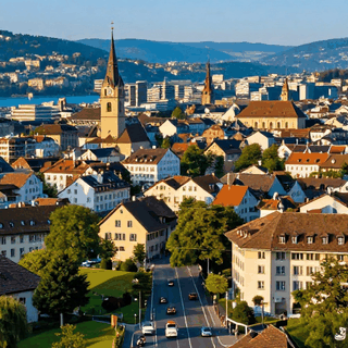 Zofingen